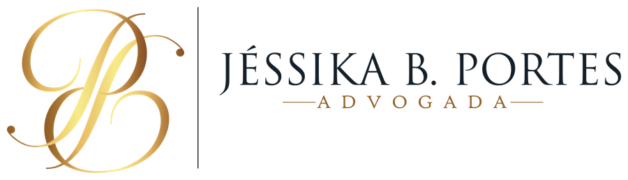 Jéssika B. Portes Advogada
